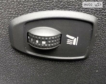 Рено Меган, объемом двигателя 1.5 л и пробегом 186 тыс. км за 8999 $, фото 92 на Automoto.ua