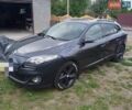 Рено Меган, об'ємом двигуна 1.5 л та пробігом 350 тис. км за 7300 $, фото 1 на Automoto.ua