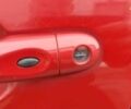 Рено Меган, объемом двигателя 1.5 л и пробегом 266 тыс. км за 8200 $, фото 11 на Automoto.ua