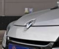 Рено Меган, объемом двигателя 1.5 л и пробегом 217 тыс. км за 10200 $, фото 12 на Automoto.ua