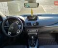 Рено Меган, объемом двигателя 1.46 л и пробегом 208 тыс. км за 7800 $, фото 7 на Automoto.ua