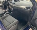 Рено Меган, об'ємом двигуна 1.6 л та пробігом 199 тис. км за 7000 $, фото 22 на Automoto.ua