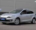 Рено Меган, объемом двигателя 1.5 л и пробегом 217 тыс. км за 10200 $, фото 1 на Automoto.ua