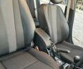 Рено Меган, объемом двигателя 1.46 л и пробегом 279 тыс. км за 8200 $, фото 23 на Automoto.ua