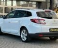 Рено Меган, объемом двигателя 1.5 л и пробегом 225 тыс. км за 8600 $, фото 3 на Automoto.ua