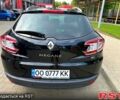 Рено Меган, об'ємом двигуна 1.5 л та пробігом 302 тис. км за 8700 $, фото 1 на Automoto.ua