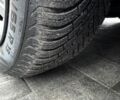 Рено Меган, объемом двигателя 0 л и пробегом 205 тыс. км за 7799 $, фото 5 на Automoto.ua