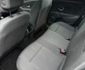 Рено Меган, объемом двигателя 0 л и пробегом 205 тыс. км за 7799 $, фото 26 на Automoto.ua