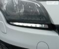 Рено Меган, объемом двигателя 1.5 л и пробегом 186 тыс. км за 8999 $, фото 47 на Automoto.ua