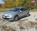 Рено Меган, объемом двигателя 1.46 л и пробегом 212 тыс. км за 7850 $, фото 5 на Automoto.ua