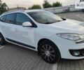 Рено Меган, об'ємом двигуна 1.46 л та пробігом 225 тис. км за 6250 $, фото 10 на Automoto.ua