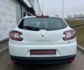 Рено Меган, объемом двигателя 1.5 л и пробегом 190 тыс. км за 8350 $, фото 5 на Automoto.ua