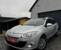 Рено Меган, объемом двигателя 0 л и пробегом 205 тыс. км за 7799 $, фото 1 на Automoto.ua