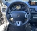 Рено Меган, объемом двигателя 1.5 л и пробегом 236 тыс. км за 8790 $, фото 17 на Automoto.ua