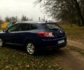 Рено Меган, об'ємом двигуна 1.5 л та пробігом 232 тис. км за 7950 $, фото 1 на Automoto.ua