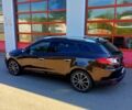 Рено Меган, об'ємом двигуна 1.5 л та пробігом 231 тис. км за 6500 $, фото 2 на Automoto.ua
