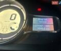 Рено Меган, объемом двигателя 1.46 л и пробегом 279 тыс. км за 8200 $, фото 42 на Automoto.ua