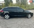 Рено Меган, объемом двигателя 1.46 л и пробегом 279 тыс. км за 8200 $, фото 2 на Automoto.ua