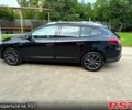 Рено Меган, об'ємом двигуна 1.5 л та пробігом 302 тис. км за 8700 $, фото 3 на Automoto.ua