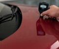Рено Меган, объемом двигателя 1.5 л и пробегом 266 тыс. км за 8200 $, фото 12 на Automoto.ua