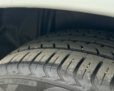 Рено Меган, об'ємом двигуна 1.5 л та пробігом 410 тис. км за 6200 $, фото 6 на Automoto.ua