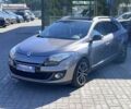 Рено Меган, объемом двигателя 1.5 л и пробегом 236 тыс. км за 8790 $, фото 6 на Automoto.ua