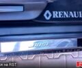 Рено Меган, об'ємом двигуна 1.5 л та пробігом 240 тис. км за 8900 $, фото 7 на Automoto.ua