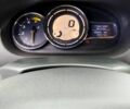 Рено Меган, объемом двигателя 1.5 л и пробегом 200 тыс. км за 7700 $, фото 4 на Automoto.ua