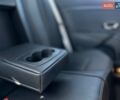 Рено Меган, объемом двигателя 1.5 л и пробегом 266 тыс. км за 8200 $, фото 41 на Automoto.ua