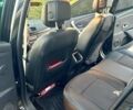 Рено Меган, объемом двигателя 1.46 л и пробегом 279 тыс. км за 8200 $, фото 28 на Automoto.ua