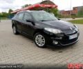 Рено Меган, объемом двигателя 1.6 л и пробегом 290 тыс. км за 7400 $, фото 10 на Automoto.ua