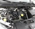 Рено Меган, объемом двигателя 1.5 л и пробегом 186 тыс. км за 8999 $, фото 87 на Automoto.ua