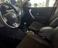 Рено Меган, объемом двигателя 1.6 л и пробегом 180 тыс. км за 7000 $, фото 5 на Automoto.ua