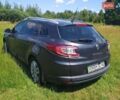Рено Меган, объемом двигателя 1.46 л и пробегом 300 тыс. км за 9200 $, фото 3 на Automoto.ua