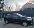 Рено Меган, об'ємом двигуна 1.46 л та пробігом 307 тис. км за 9100 $, фото 10 на Automoto.ua