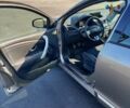 Рено Меган, объемом двигателя 1.5 л и пробегом 270 тыс. км за 8600 $, фото 4 на Automoto.ua