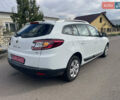 Рено Меган, об'ємом двигуна 1.5 л та пробігом 235 тис. км за 6400 $, фото 6 на Automoto.ua