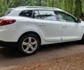 Рено Меган, объемом двигателя 1.5 л и пробегом 216 тыс. км за 7999 $, фото 38 на Automoto.ua