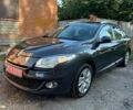 Рено Меган, об'ємом двигуна 1.5 л та пробігом 207 тис. км за 8000 $, фото 27 на Automoto.ua