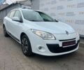 Рено Меган, объемом двигателя 1.5 л и пробегом 190 тыс. км за 7950 $, фото 1 на Automoto.ua