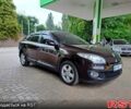 Рено Меган, объемом двигателя 1.5 л и пробегом 227 тыс. км за 7750 $, фото 1 на Automoto.ua