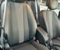Рено Меган, объемом двигателя 1.46 л и пробегом 279 тыс. км за 8200 $, фото 24 на Automoto.ua