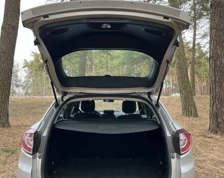 Рено Меган, объемом двигателя 1.46 л и пробегом 260 тыс. км за 8100 $, фото 7 на Automoto.ua