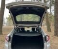Рено Меган, объемом двигателя 1.46 л и пробегом 260 тыс. км за 8100 $, фото 7 на Automoto.ua