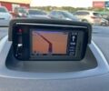 Рено Меган, об'ємом двигуна 1.5 л та пробігом 207 тис. км за 8000 $, фото 11 на Automoto.ua