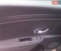 Рено Меган, об'ємом двигуна 1.5 л та пробігом 300 тис. км за 7500 $, фото 5 на Automoto.ua