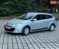 Рено Меган, объемом двигателя 0 л и пробегом 212 тыс. км за 6450 $, фото 1 на Automoto.ua