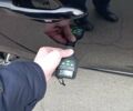 Рено Меган, об'ємом двигуна 1.5 л та пробігом 215 тис. км за 9300 $, фото 30 на Automoto.ua