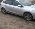 Рено Меган, объемом двигателя 1.5 л и пробегом 263 тыс. км за 7400 $, фото 1 на Automoto.ua