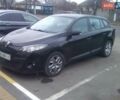 Рено Меган, об'ємом двигуна 1.5 л та пробігом 300 тис. км за 7500 $, фото 1 на Automoto.ua